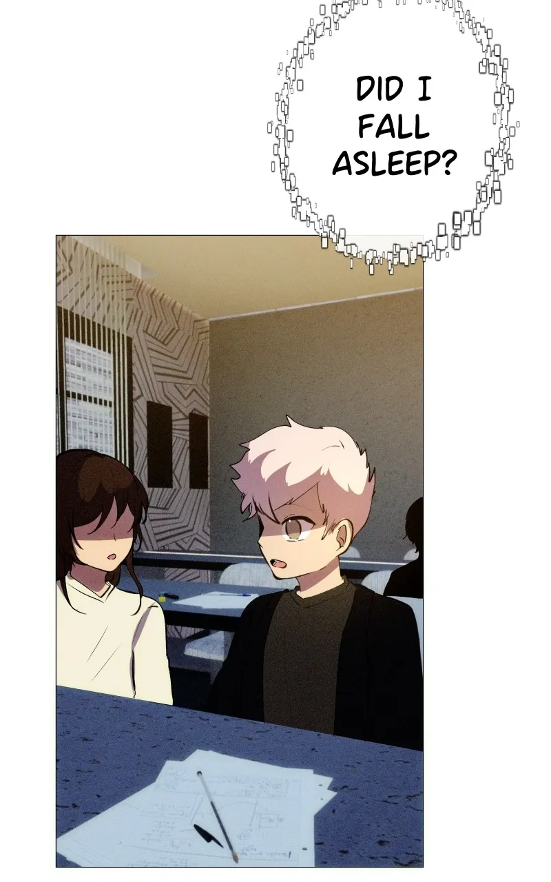 Rebirth Chapter 184 page 13 - 