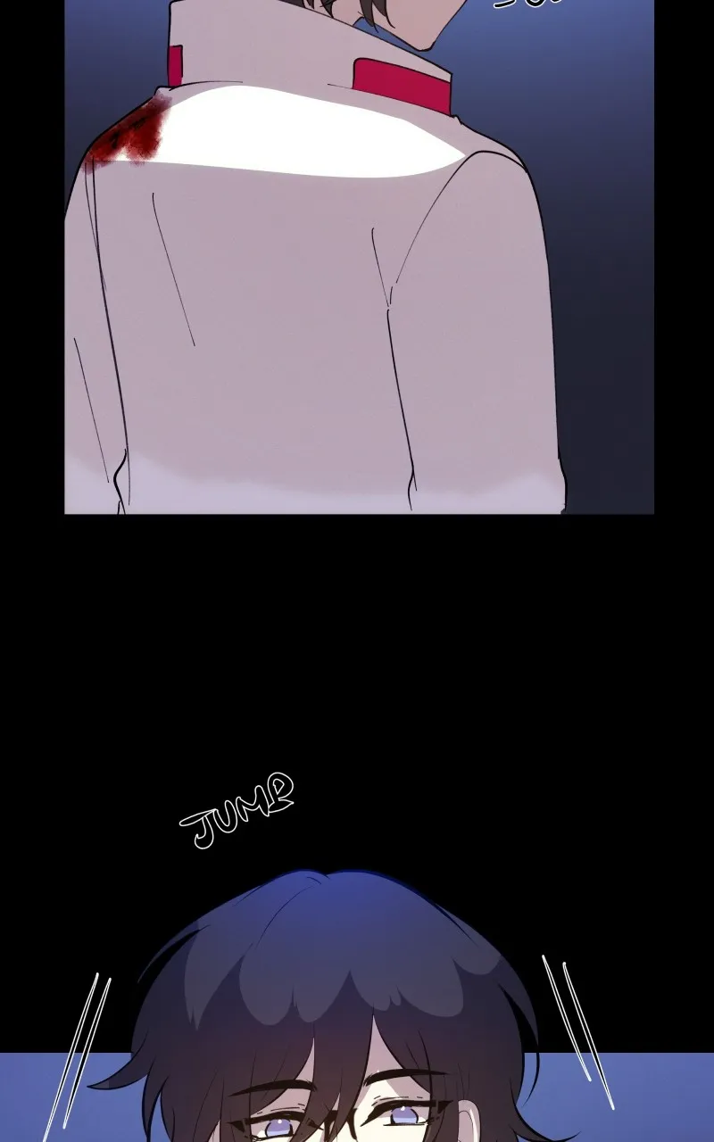 Rebirth Chapter 184 page 122 - 