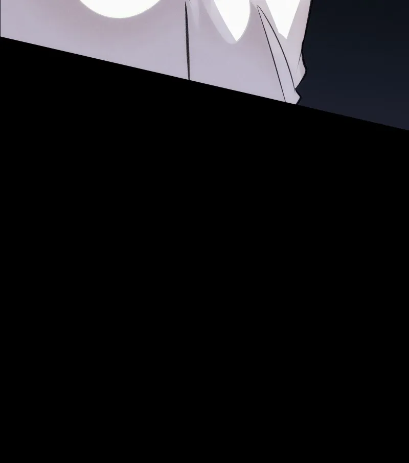 Rebirth Chapter 184 page 125 - 