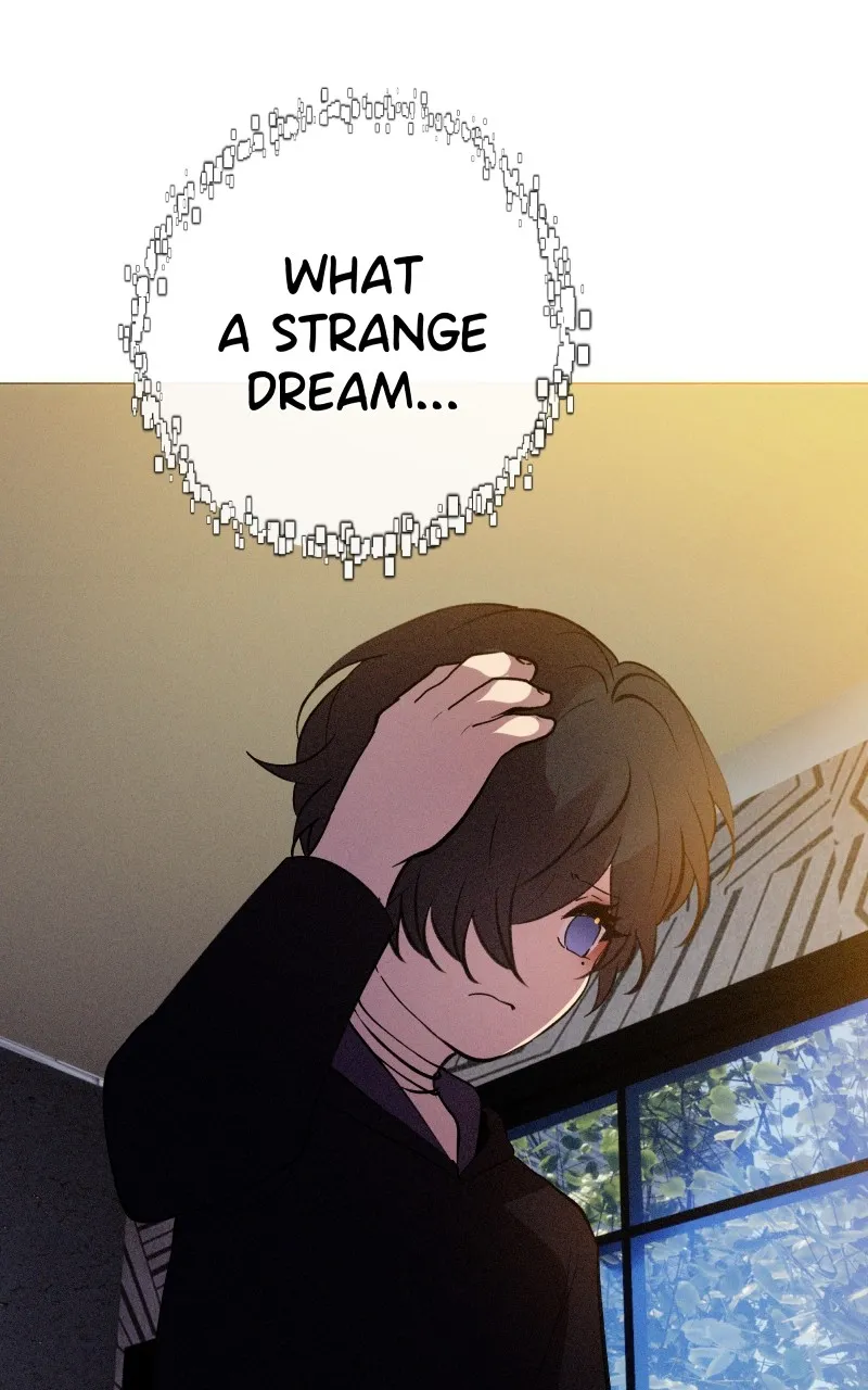 Rebirth Chapter 184 page 19 - 