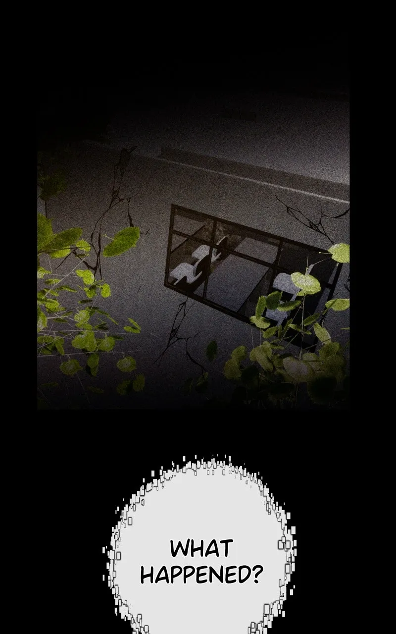 Rebirth Chapter 184 page 3 - 