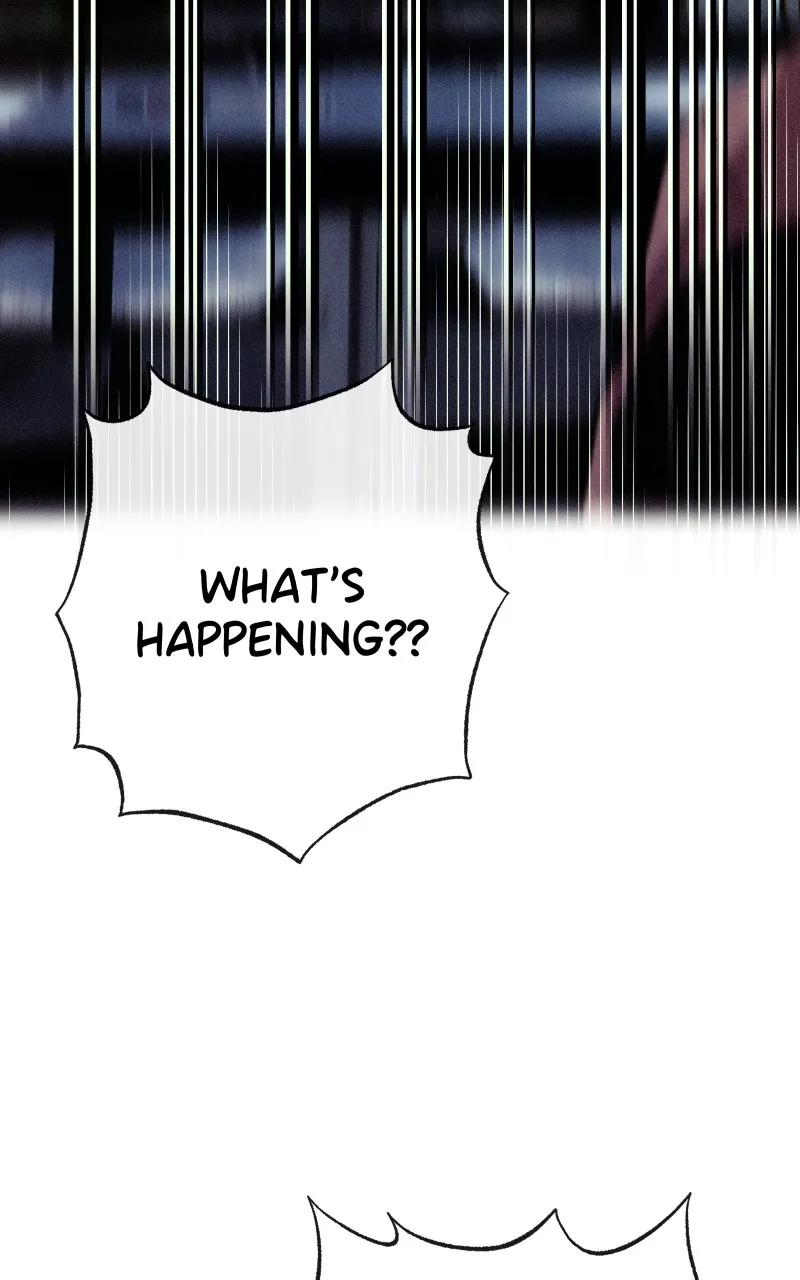 Rebirth Chapter 184 page 22 - 