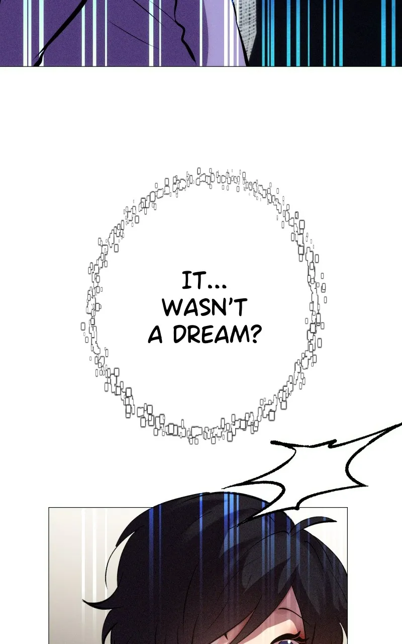 Rebirth Chapter 184 page 24 - 