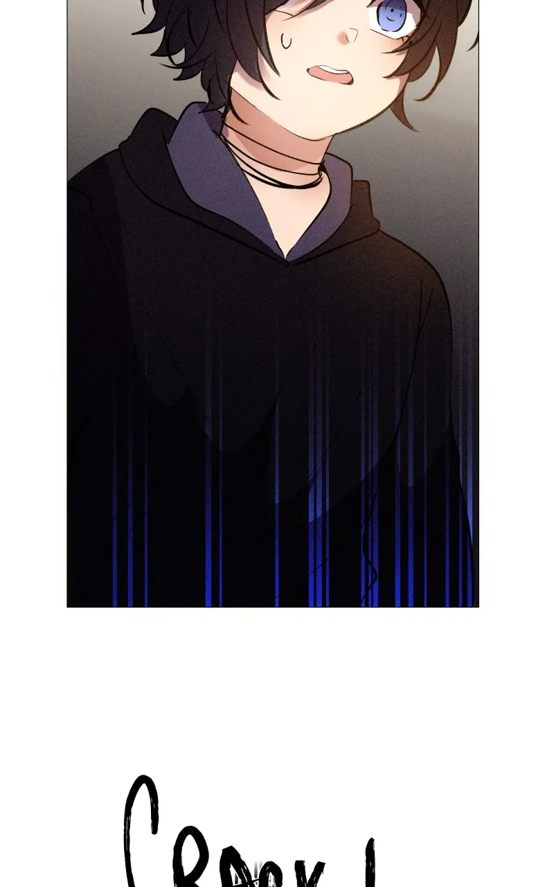 Rebirth Chapter 184 page 25 - 