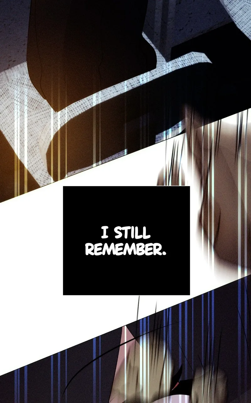 Rebirth Chapter 184 page 28 - 