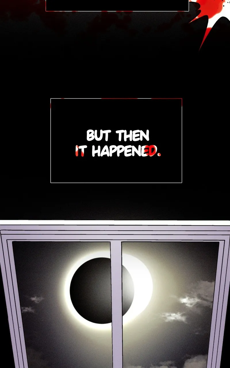 Rebirth Chapter 184 page 30 - 