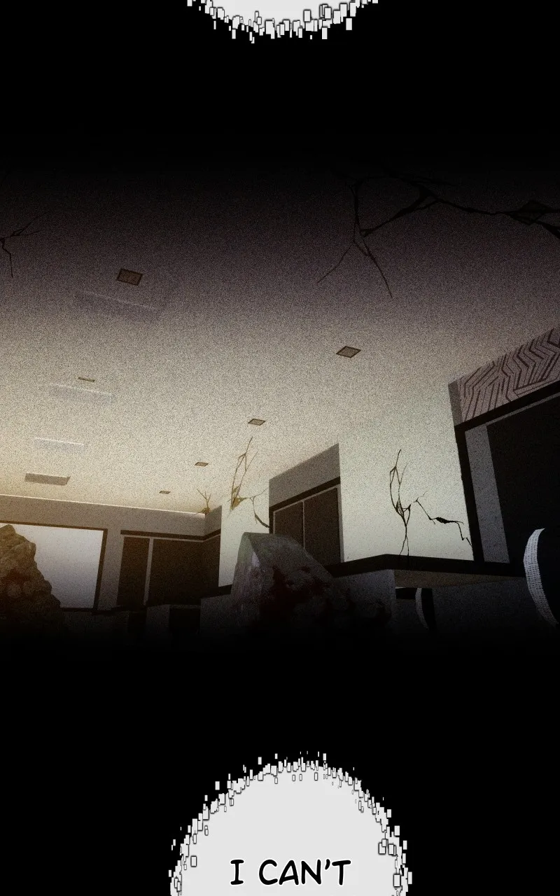 Rebirth Chapter 184 page 4 - 