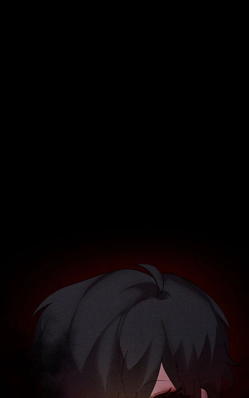 Rebirth Chapter 184 page 33 - 