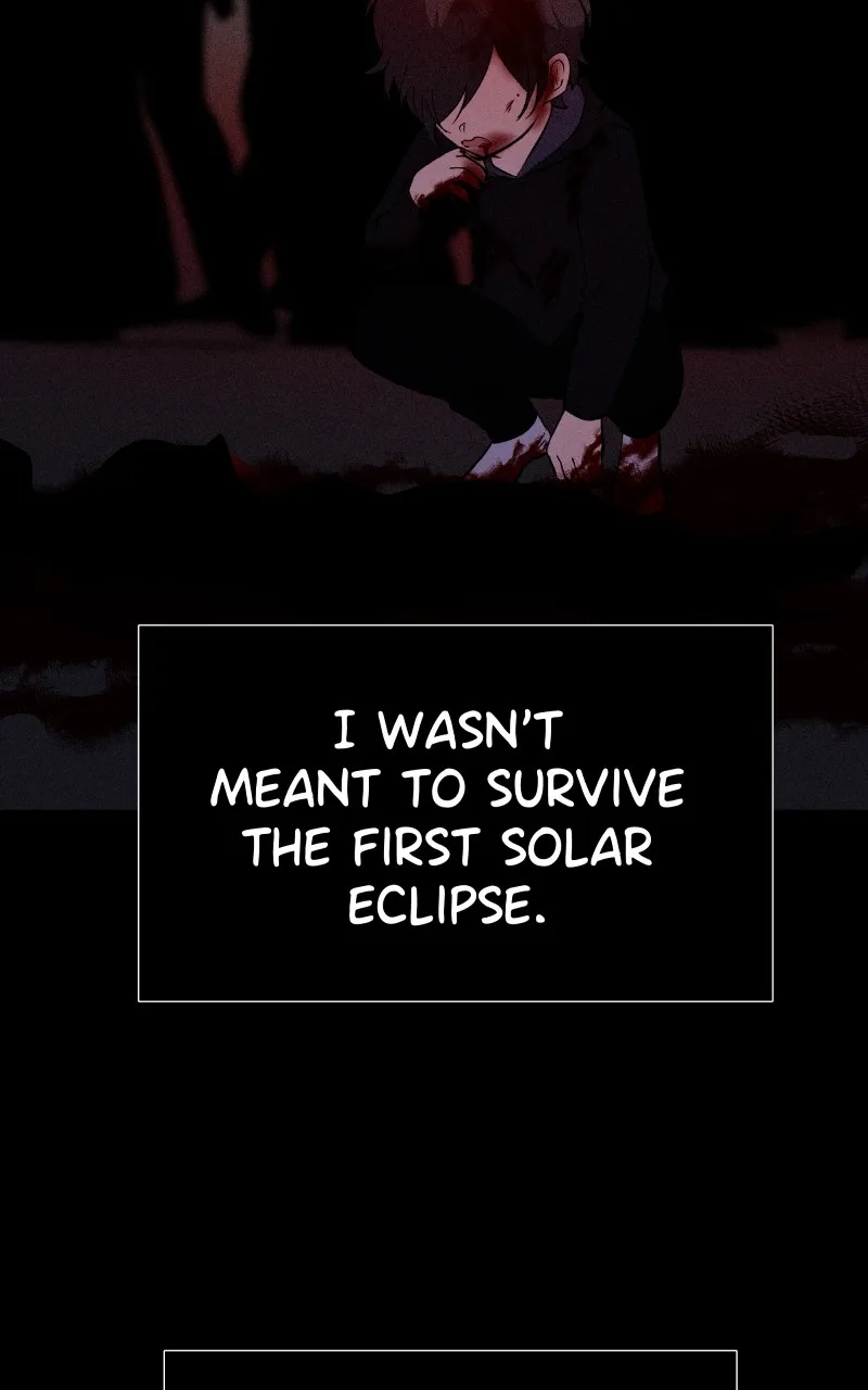 Rebirth Chapter 184 page 36 - 