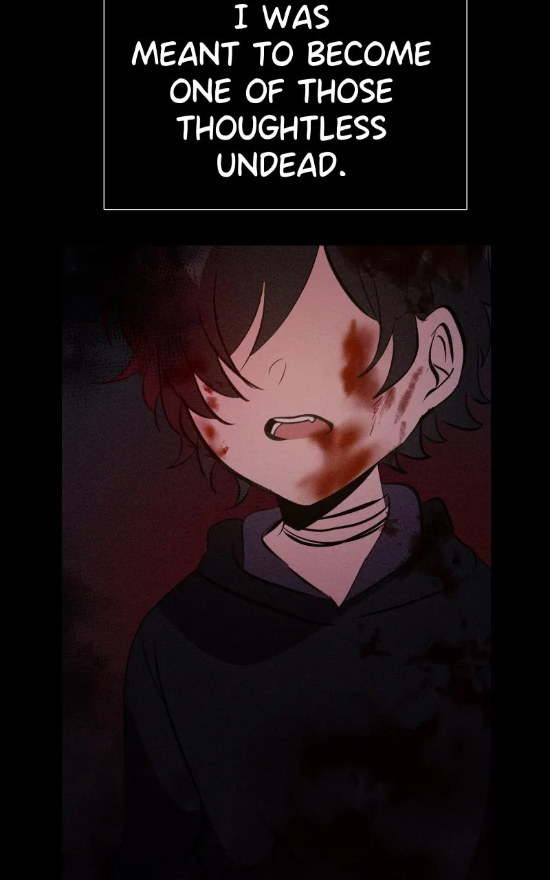 Rebirth Chapter 184 page 37 - 