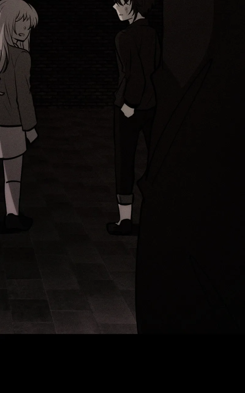 Rebirth Chapter 184 page 43 - 