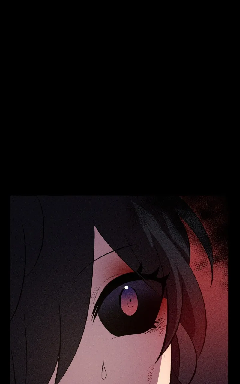 Rebirth Chapter 184 page 44 - 
