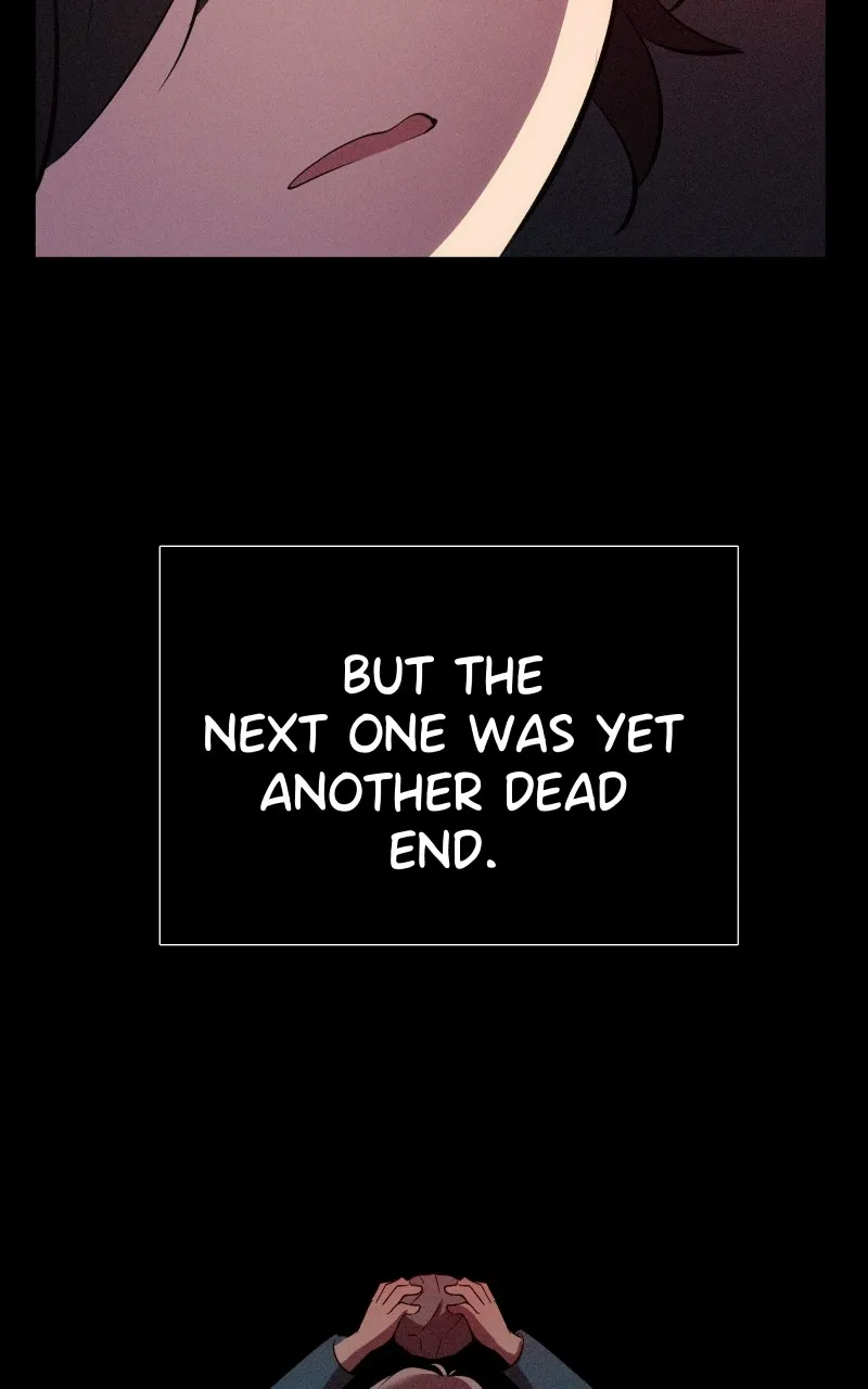 Rebirth Chapter 184 page 45 - 