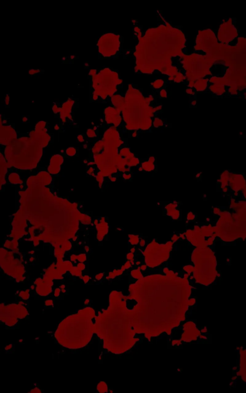 Rebirth Chapter 184 page 48 - 