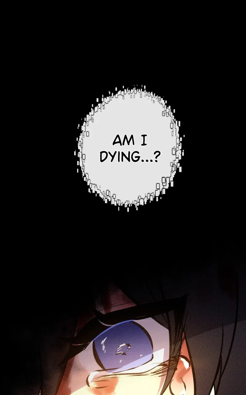 Rebirth Chapter 184 page 6 - 