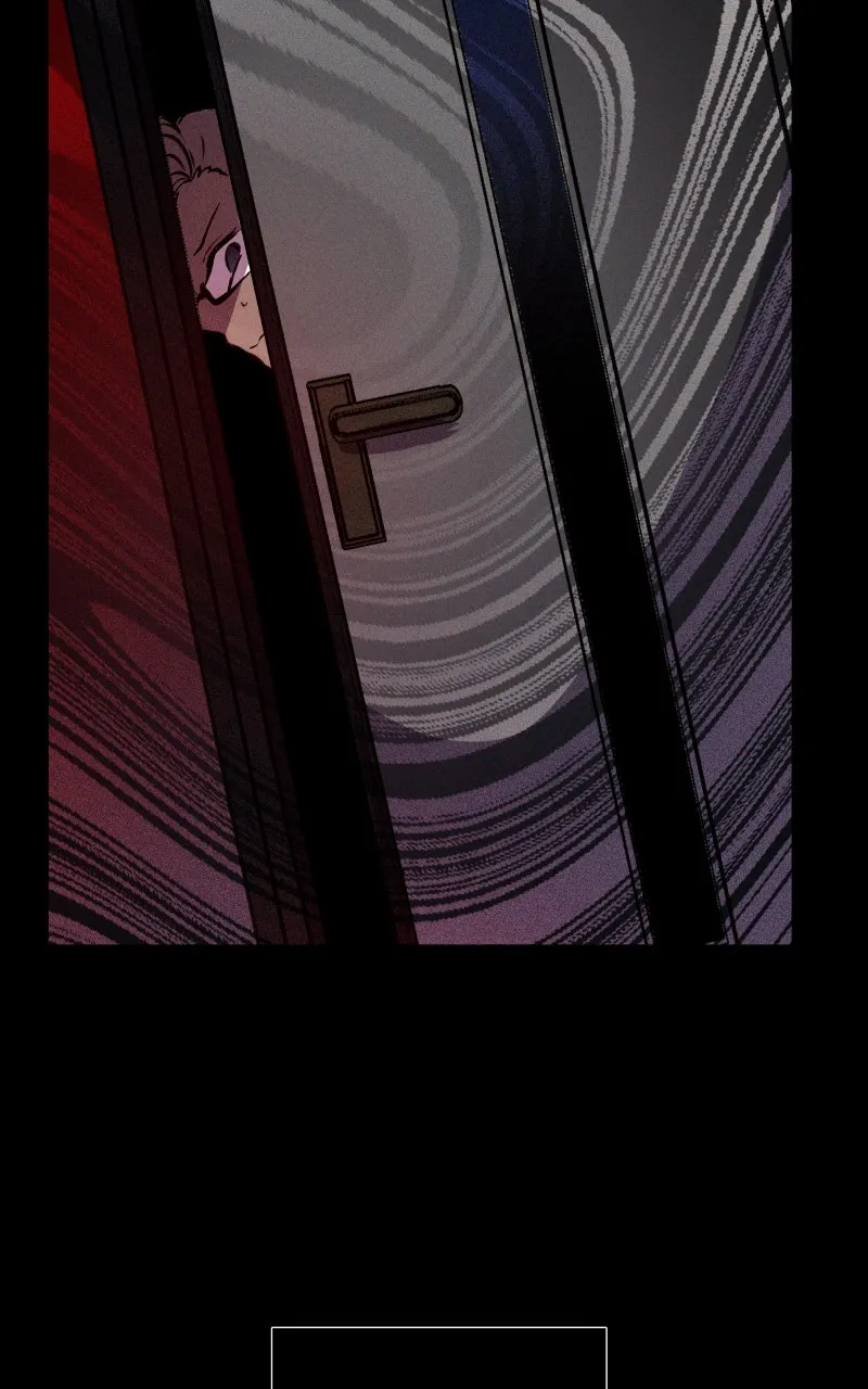 Rebirth Chapter 184 page 52 - 
