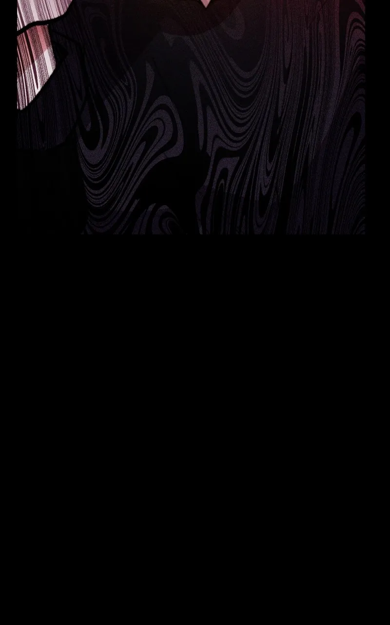Rebirth Chapter 184 page 54 - 