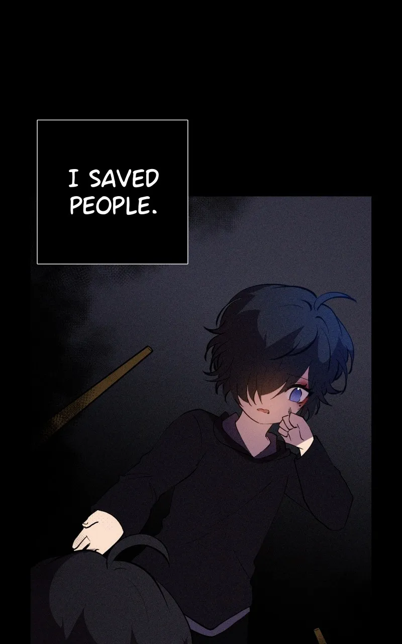 Rebirth Chapter 184 page 57 - 