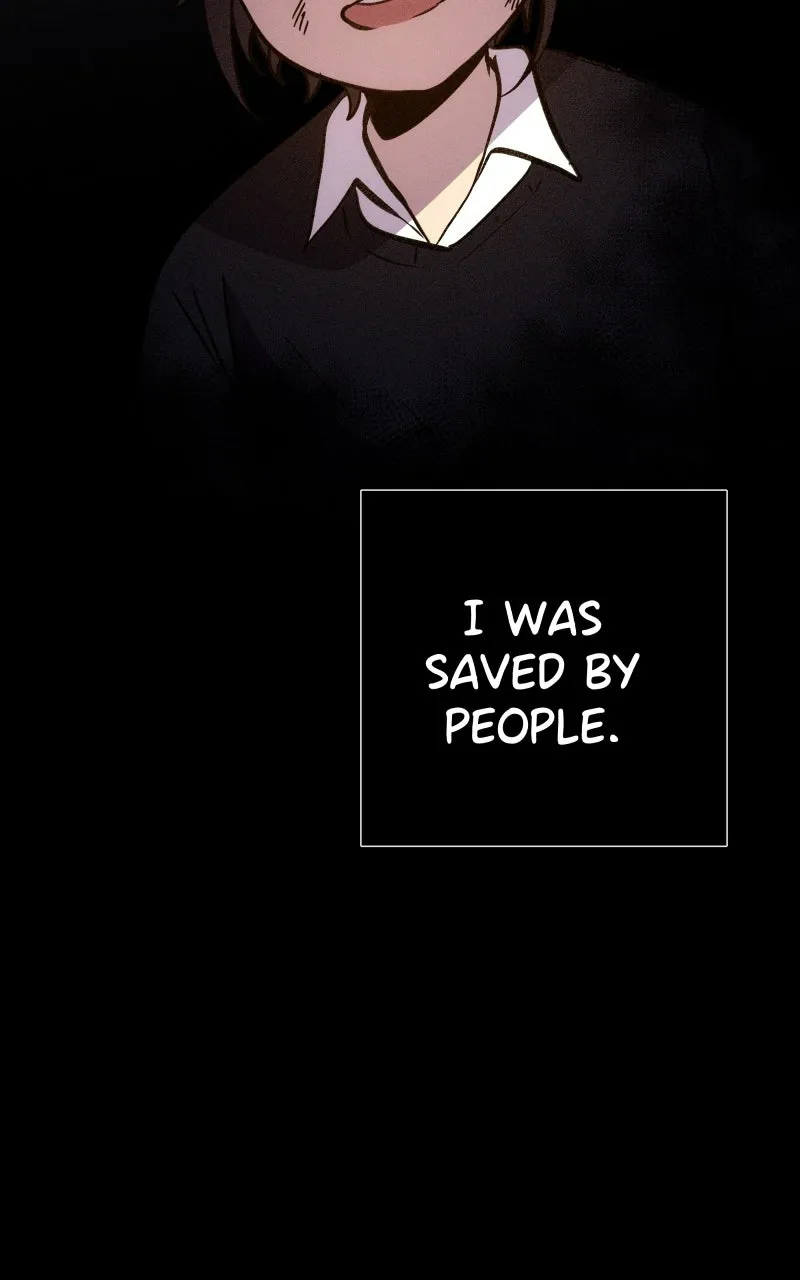 Rebirth Chapter 184 page 59 - 