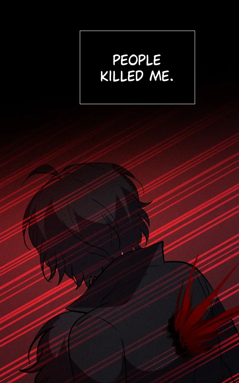 Rebirth Chapter 184 page 60 - 