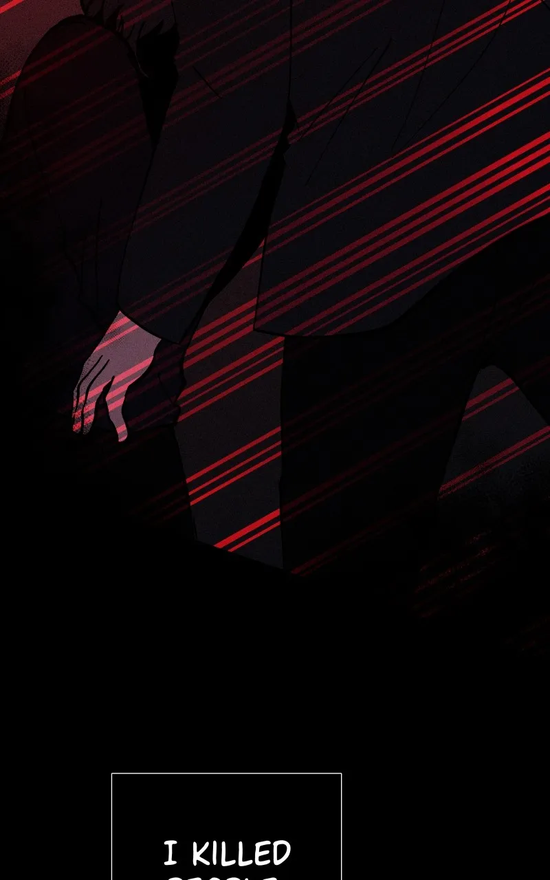 Rebirth Chapter 184 page 61 - 