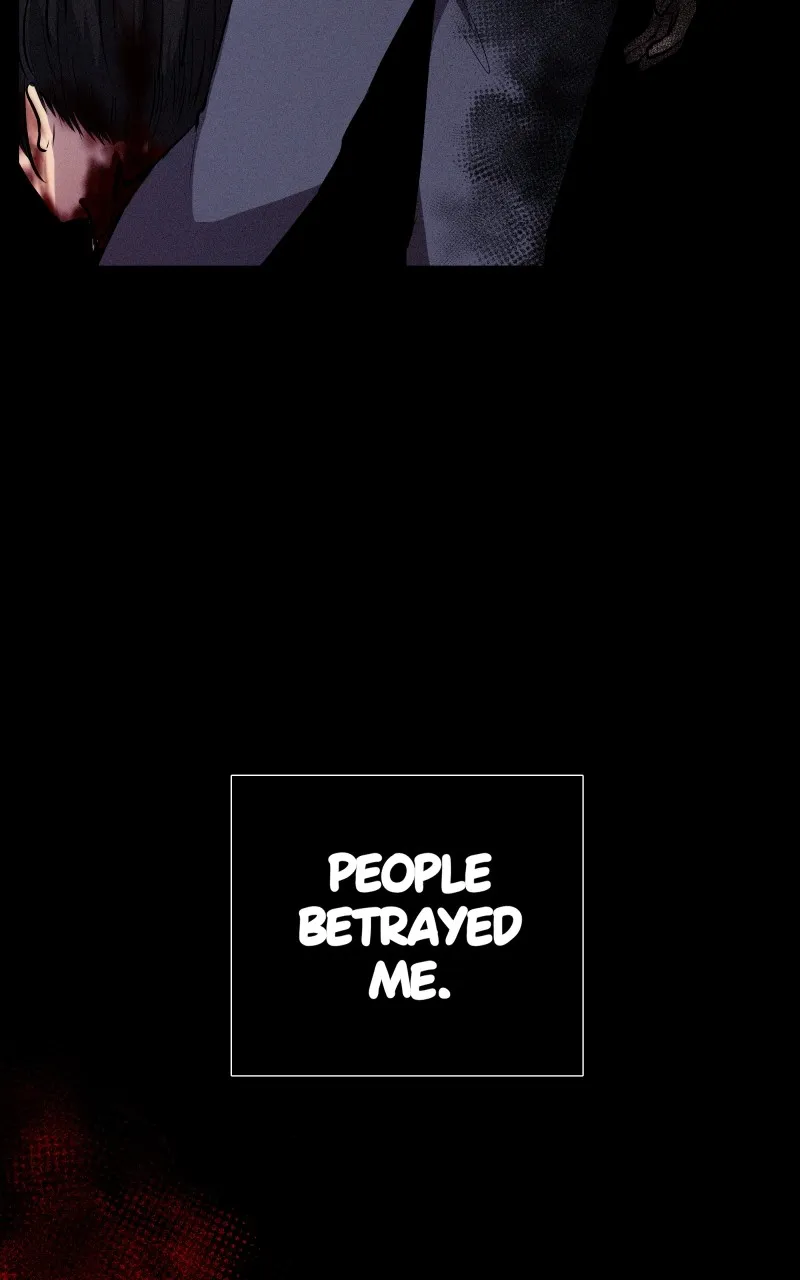 Rebirth Chapter 184 page 63 - 