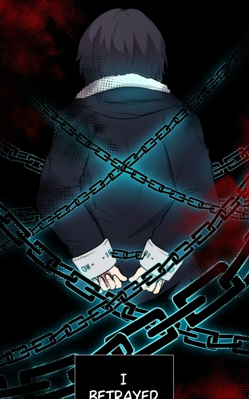 Rebirth Chapter 184 page 64 - 