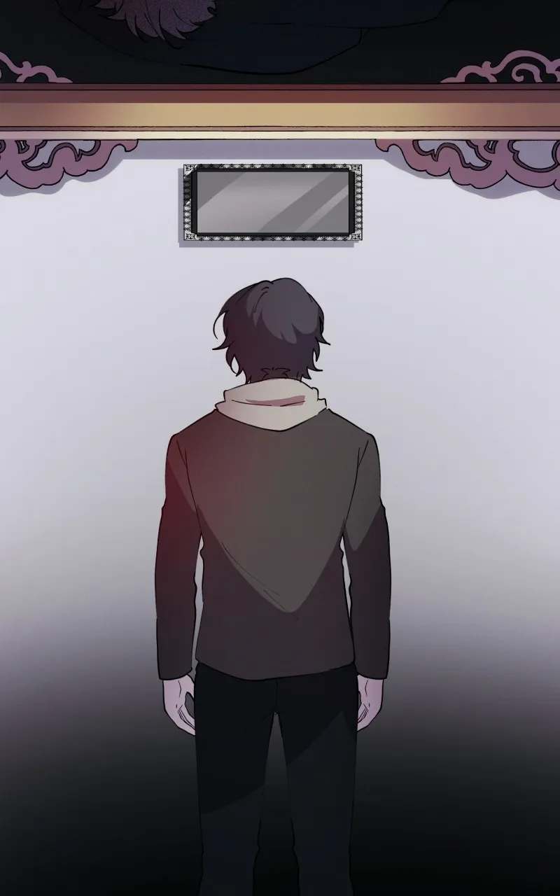 Rebirth Chapter 184 page 66 - 
