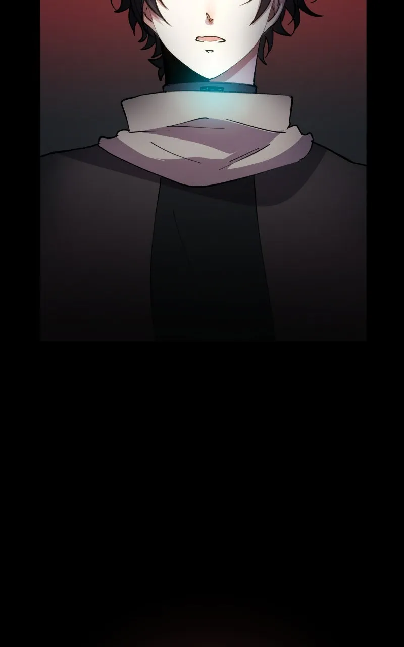 Rebirth Chapter 184 page 68 - 
