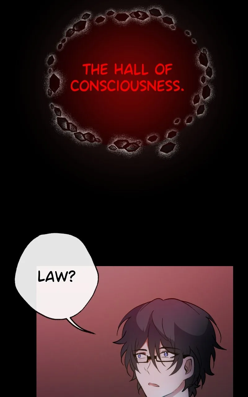 Rebirth Chapter 184 page 69 - 