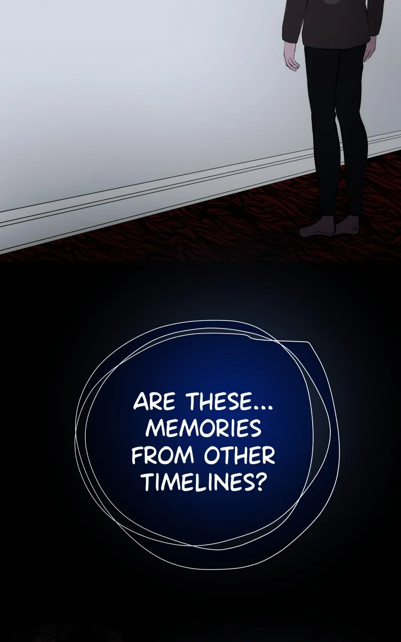 Rebirth Chapter 184 page 75 - 