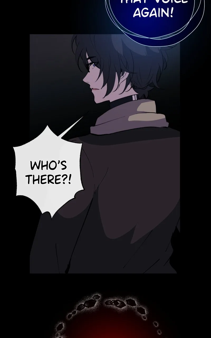Rebirth Chapter 184 page 79 - 