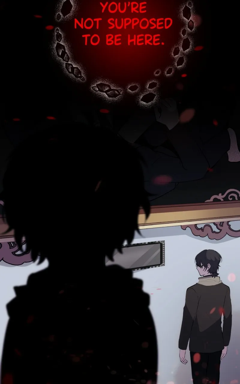 Rebirth Chapter 184 page 80 - 