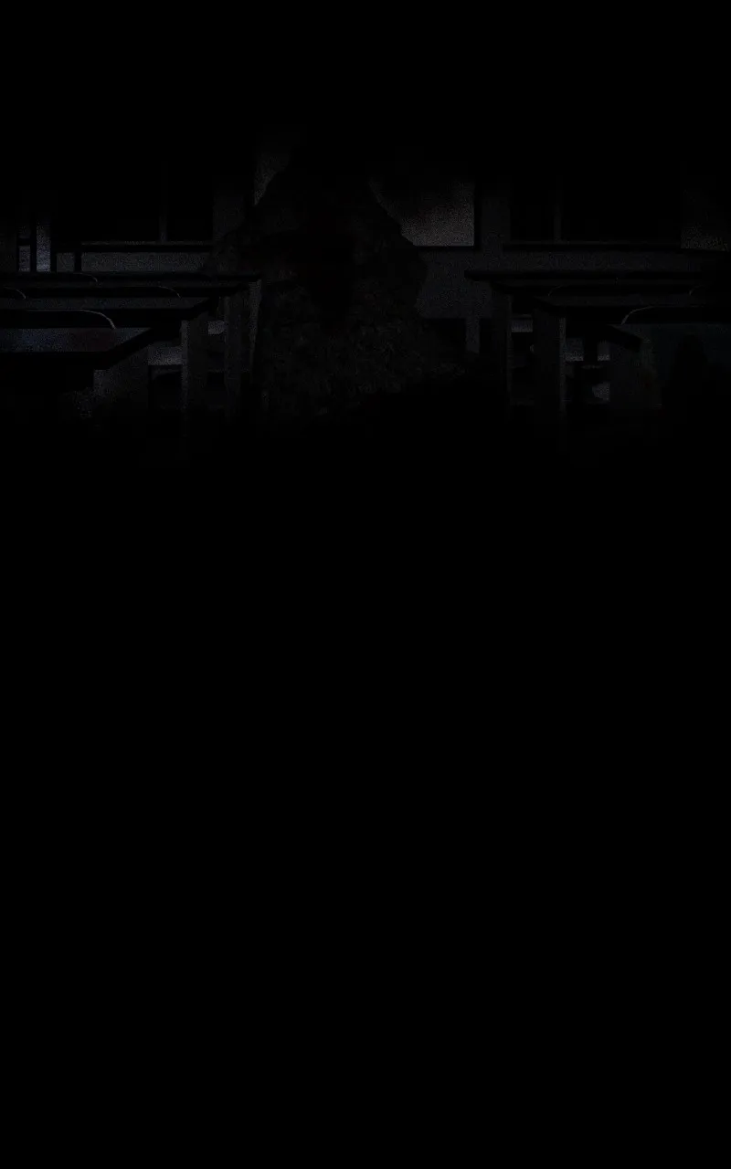 Rebirth Chapter 184 page 9 - 