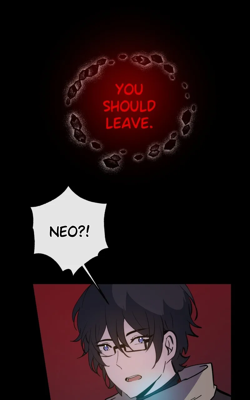 Rebirth Chapter 184 page 83 - 