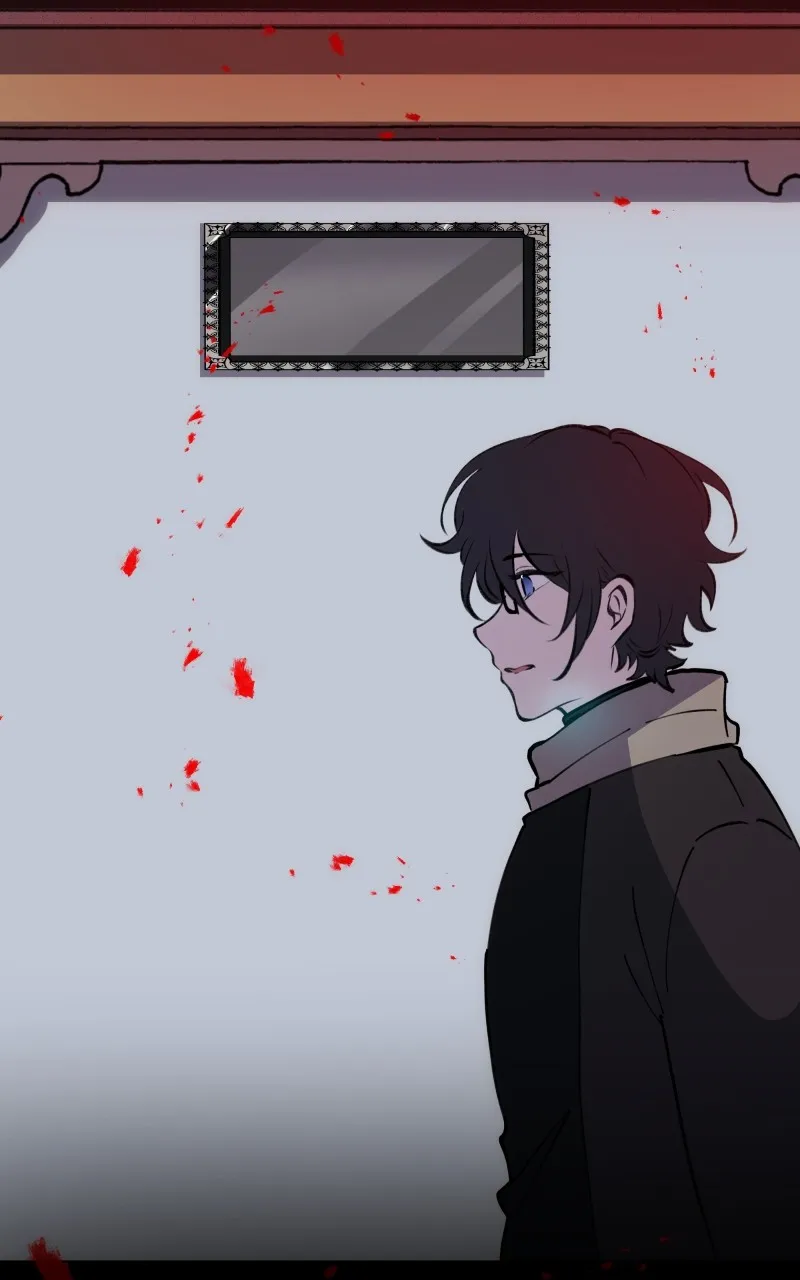 Rebirth Chapter 184 page 86 - 