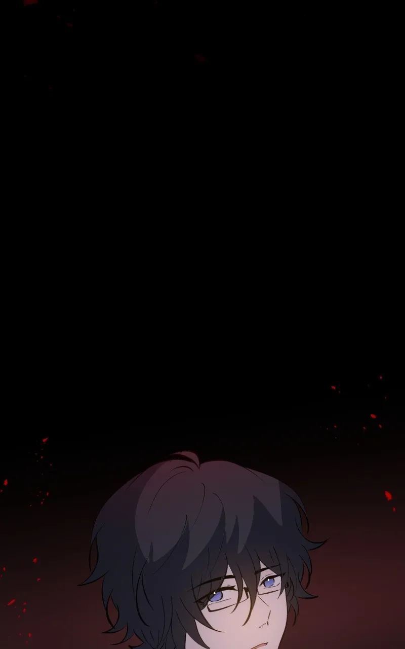 Rebirth Chapter 184 page 87 - 