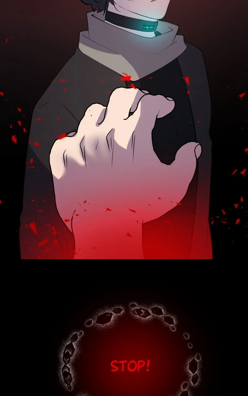 Rebirth Chapter 184 page 88 - 