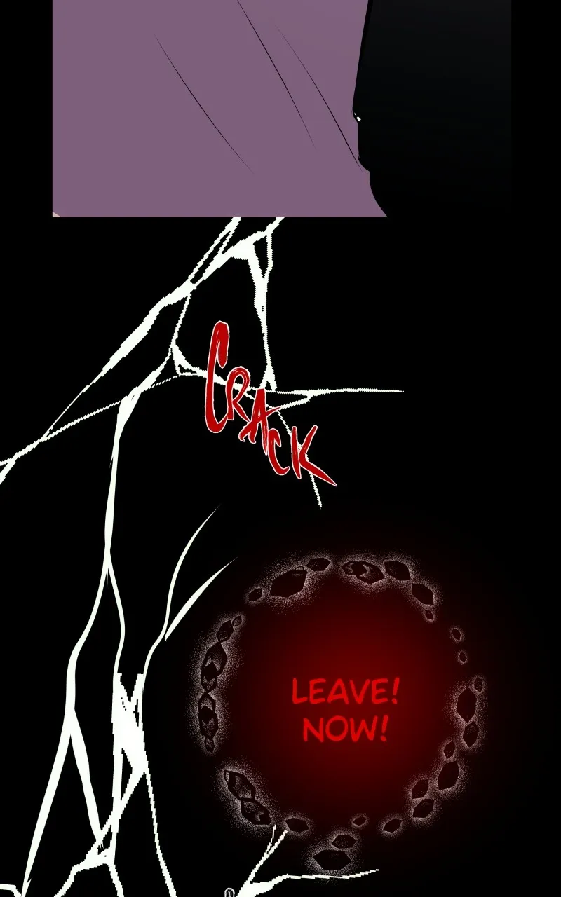 Rebirth Chapter 184 page 92 - 