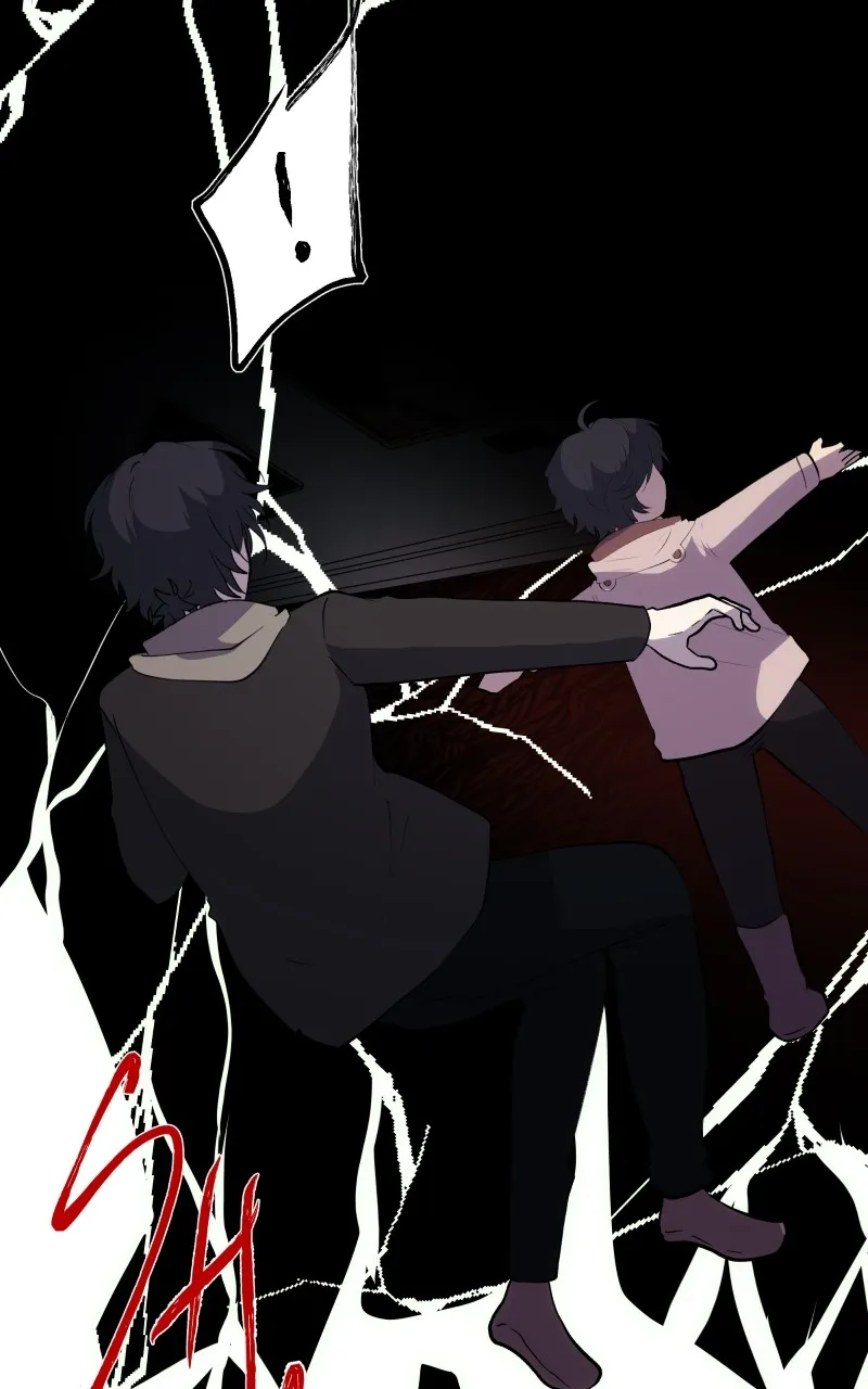 Rebirth Chapter 184 page 93 - 