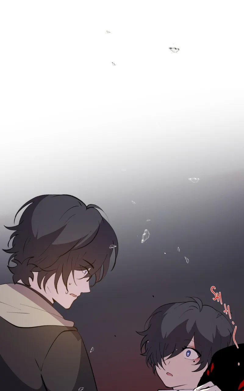 Rebirth Chapter 184 page 95 - 