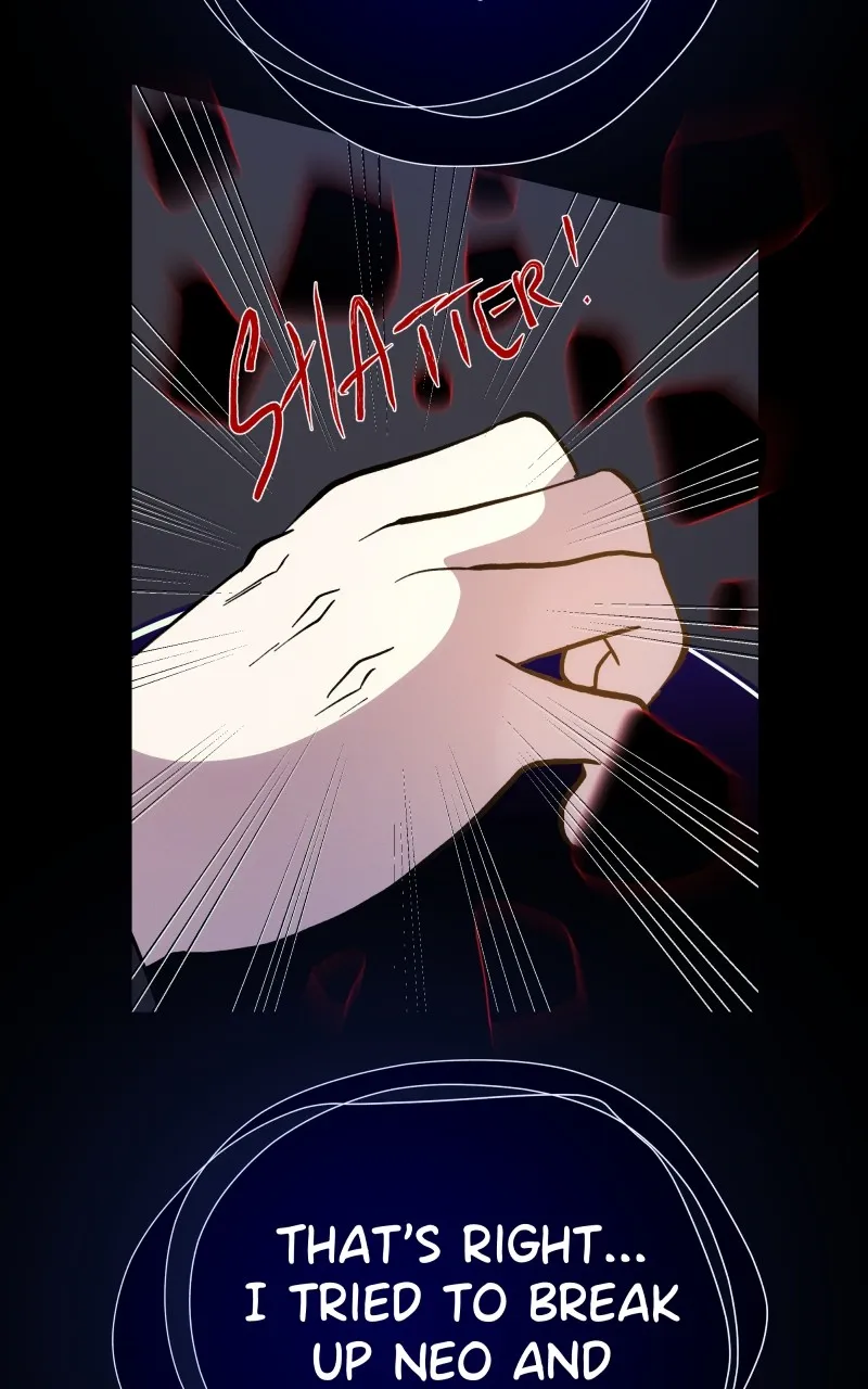 Rebirth Chapter 184 page 97 - 