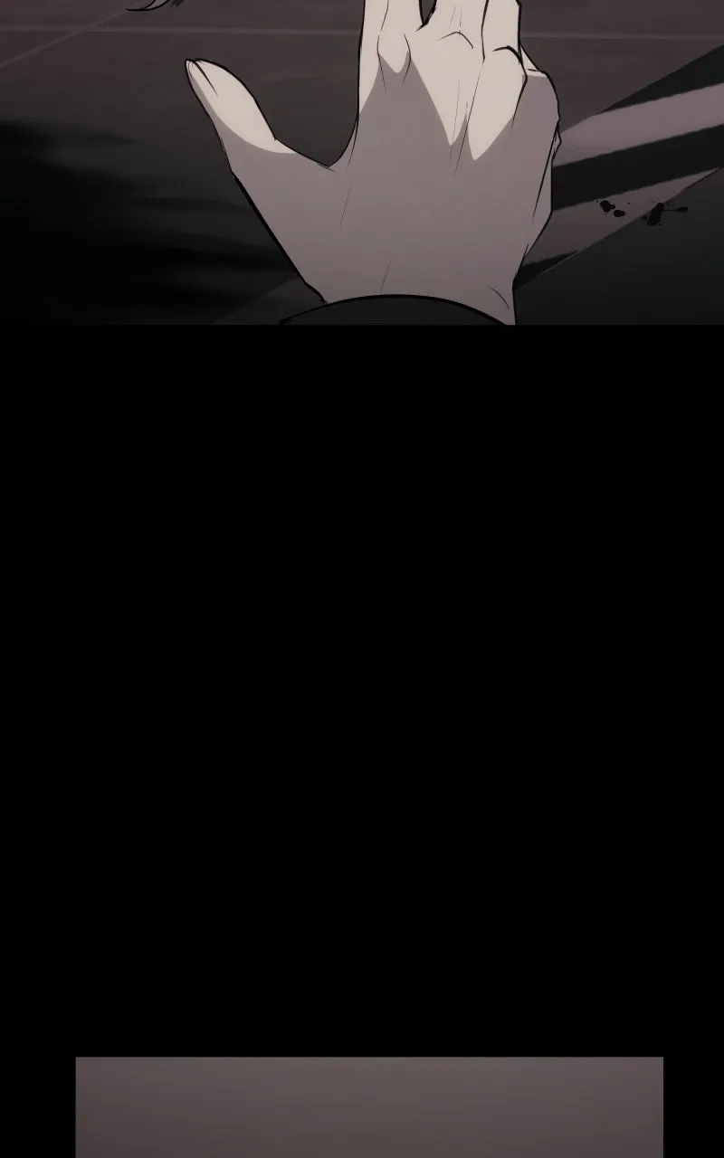 Rebirth Chapter 184 page 99 - 