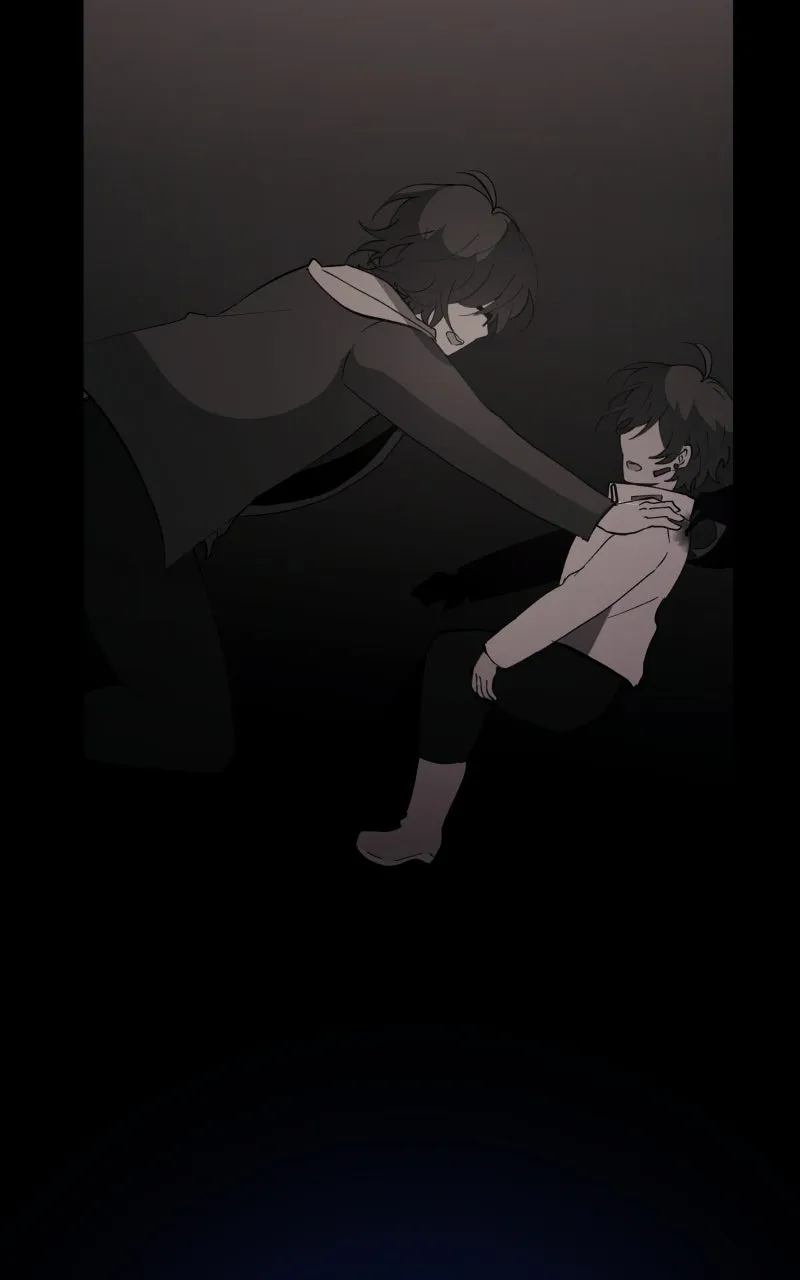 Rebirth Chapter 184 page 100 - 