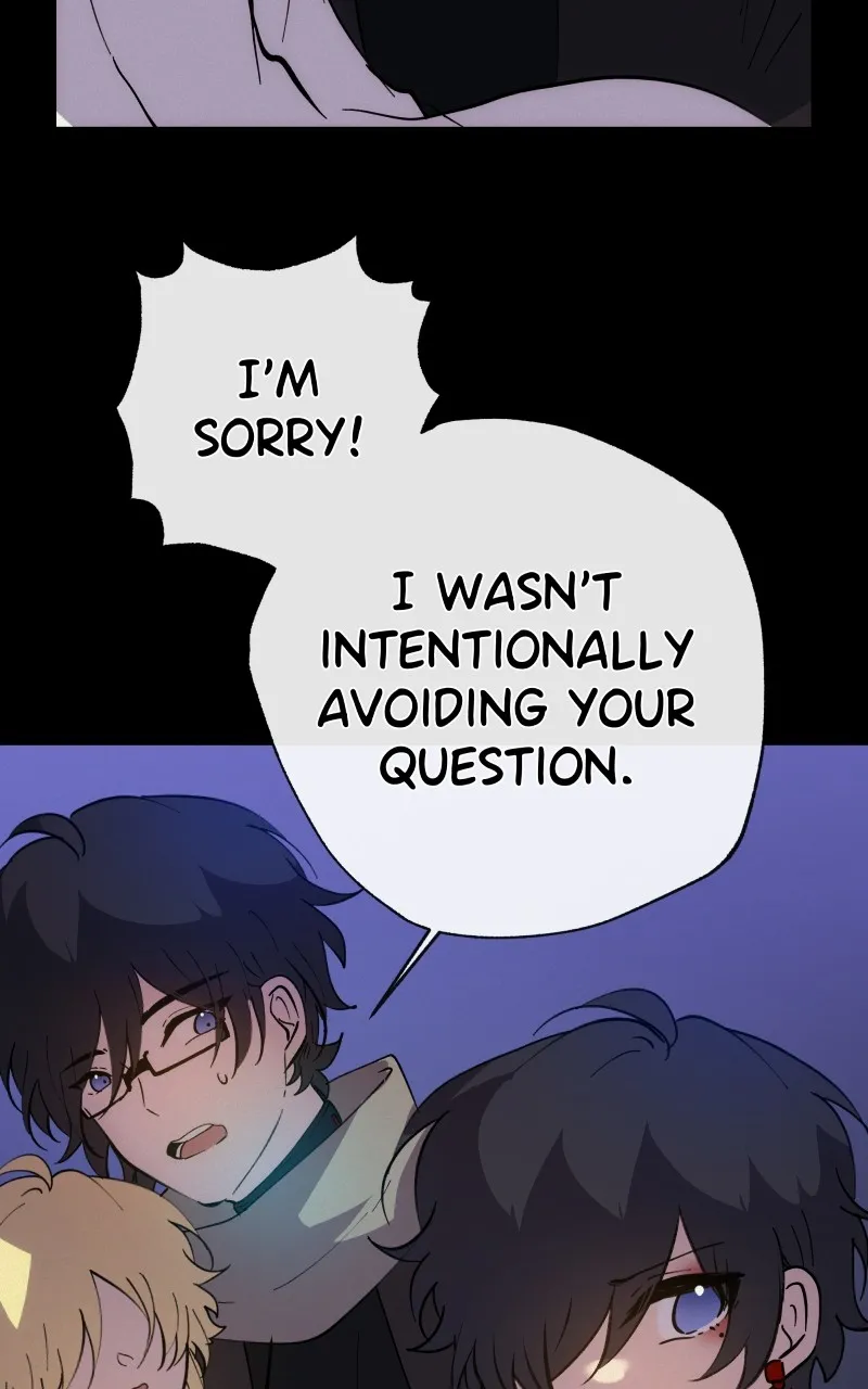 Rebirth Chapter 185 page 2 - 