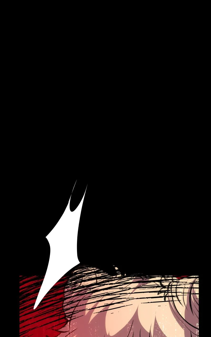 Rebirth Chapter 185 page 101 - 