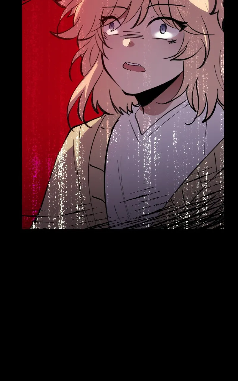 Rebirth Chapter 185 page 102 - 