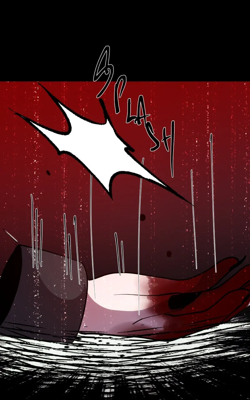 Rebirth Chapter 185 page 103 - 
