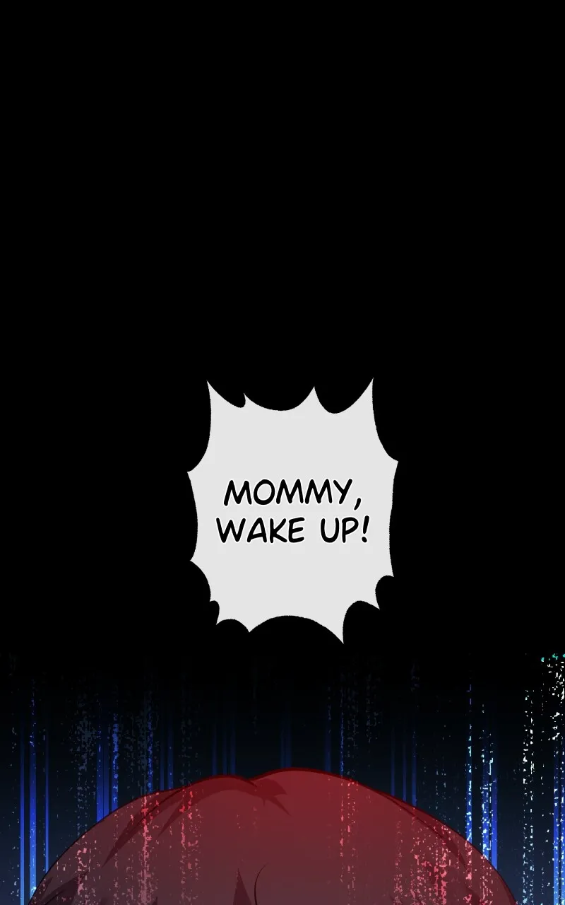 Rebirth Chapter 185 page 106 - 