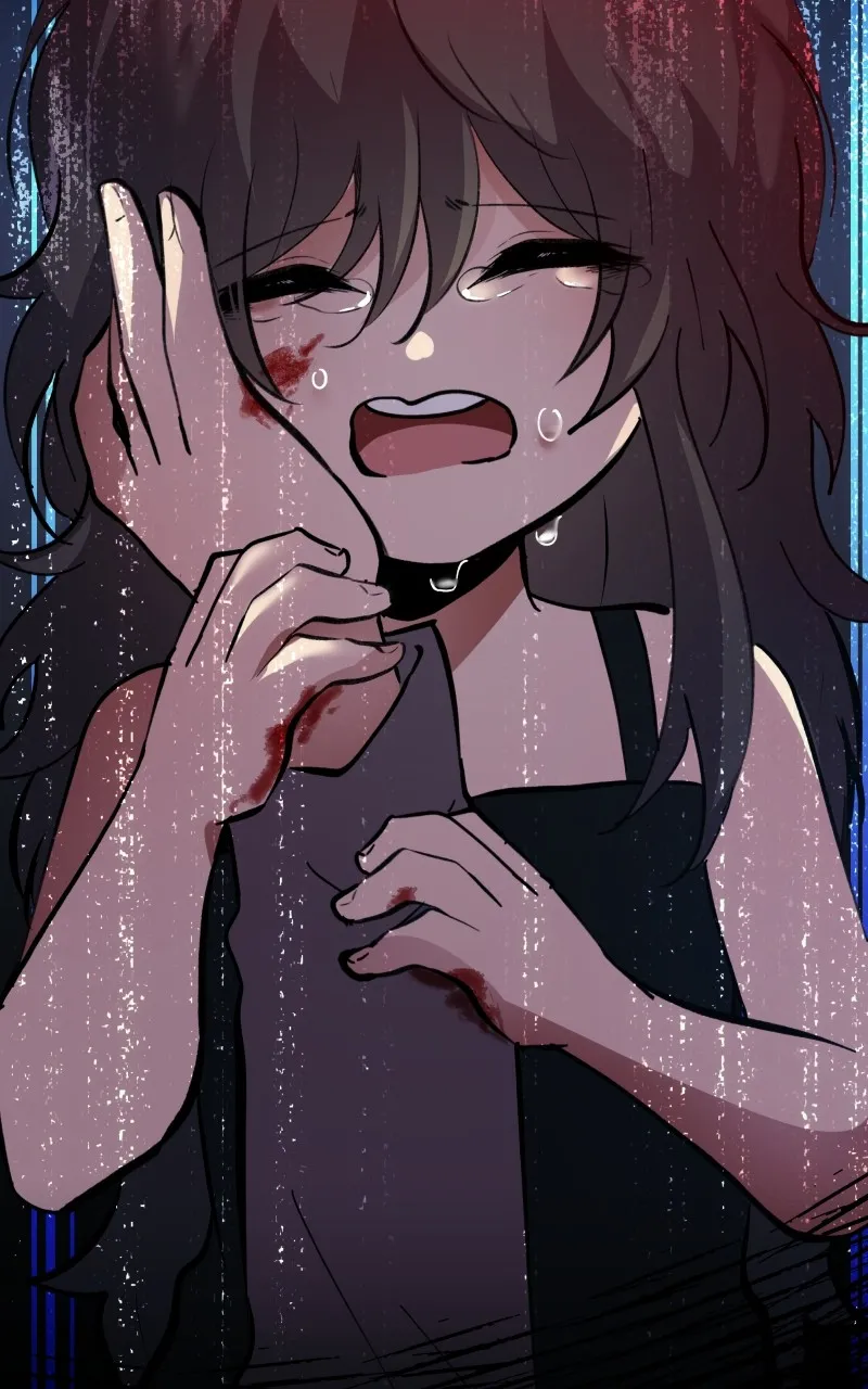 Rebirth Chapter 185 page 107 - 
